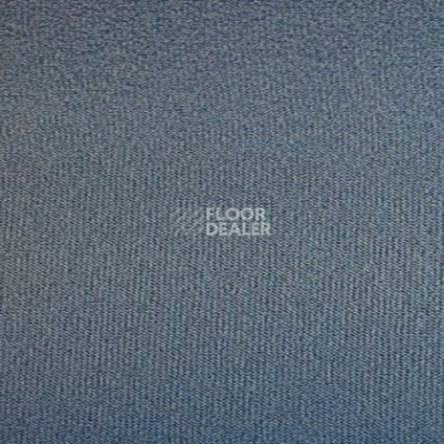 Ковровая плитка Escom Shadow 48260 фото 1 | FLOORDEALER